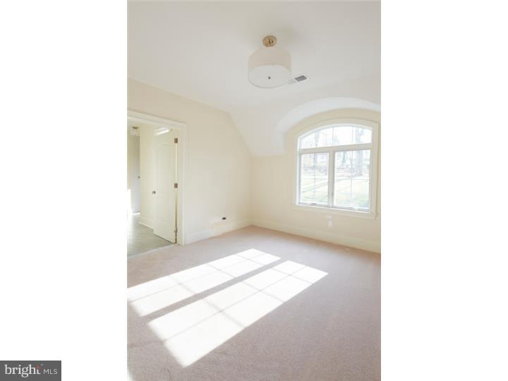 513 Webb Road Chadds Ford, PA 19317 - Photo 19 of 25 Gallery Image 19