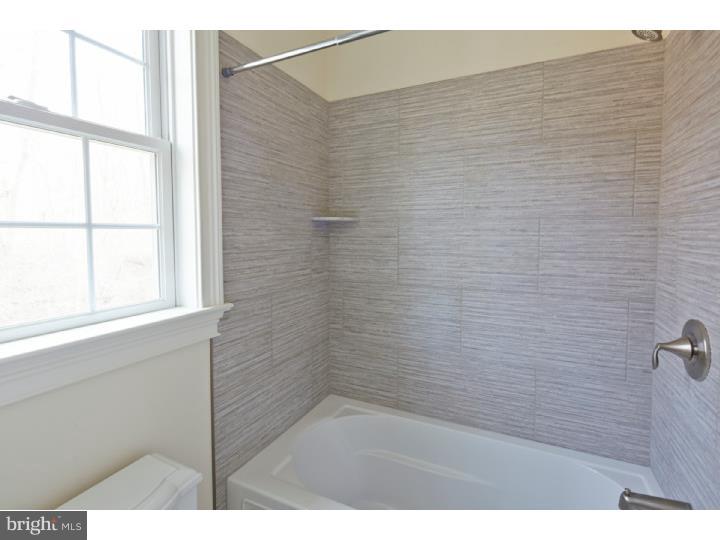 513 Webb Road Chadds Ford, PA 19317 - Photo 20 of 25 Gallery Image 20