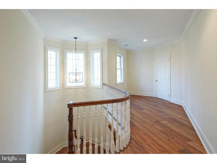 513 Webb Road Chadds Ford, PA 19317 - Photo 21 of 25 Gallery Image 21