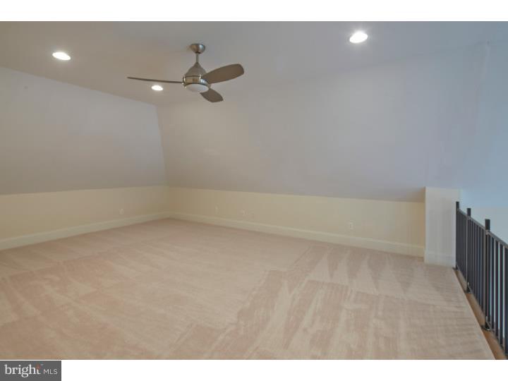 513 Webb Road Chadds Ford, PA 19317 - Photo 22 of 25 Gallery Image 22