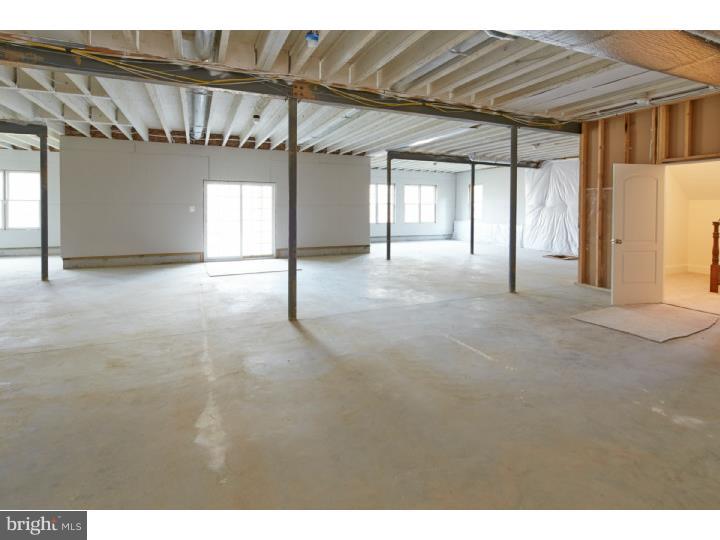 513 Webb Road Chadds Ford, PA 19317 - Photo 23 of 25 Gallery Image 23