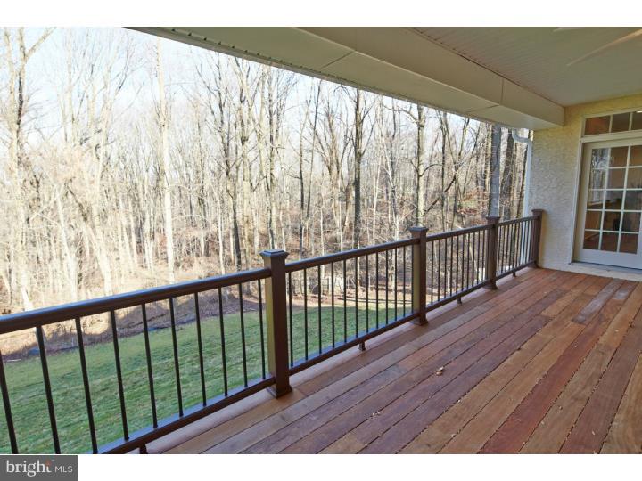 513 Webb Road Chadds Ford, PA 19317 - Photo 24 of 25 Gallery Image 24