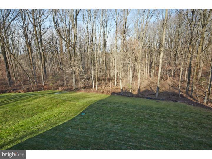 513 Webb Road Chadds Ford, PA 19317 - Photo 25 of 25 Gallery Image 25