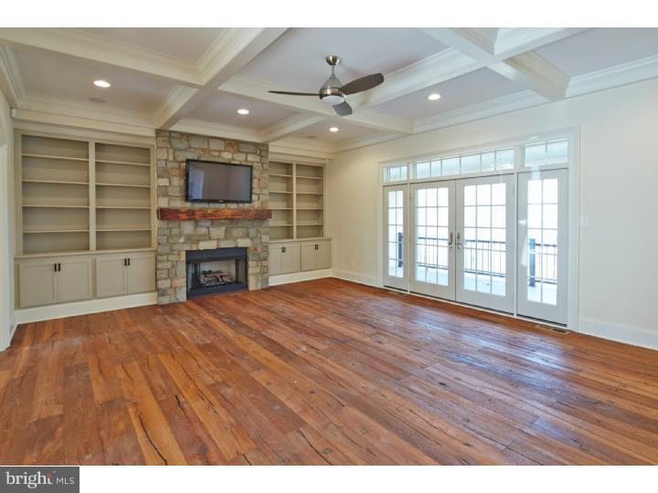 513 Webb Road Chadds Ford, PA 19317 - Photo 8 of 25 Great Room
