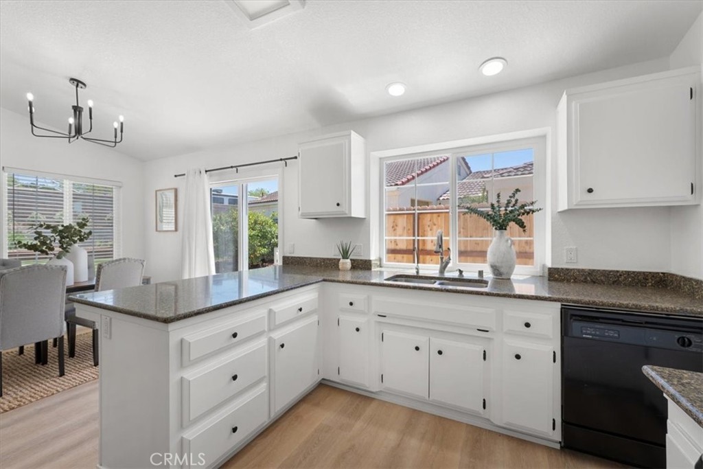4316 Ridgecrest Street Santa Maria, CA 93455 - Photo 15 of 36 Gallery Image 15