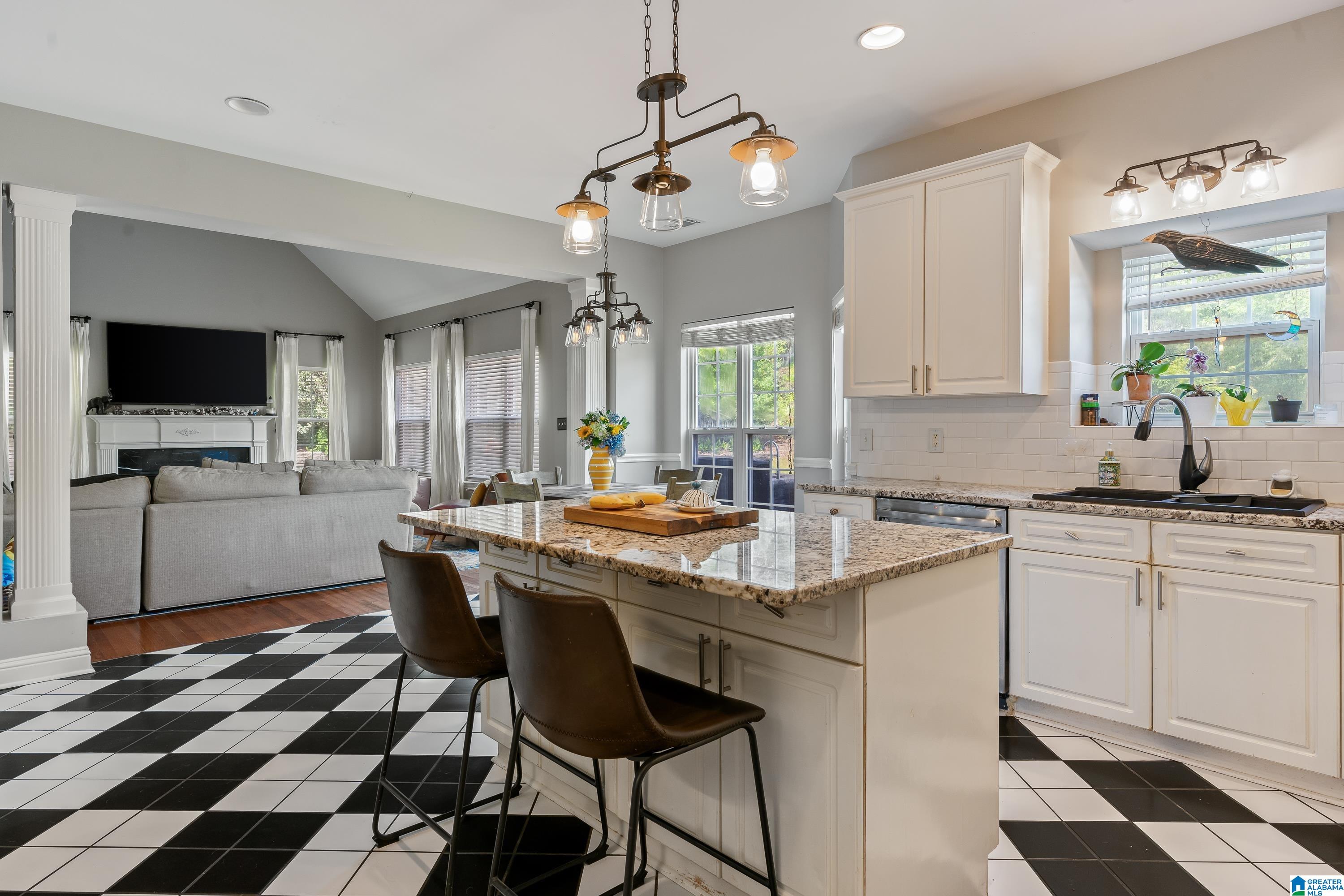 1051 Oak Meadows Road Birmingham, AL 35242 - Photo 10 of 55