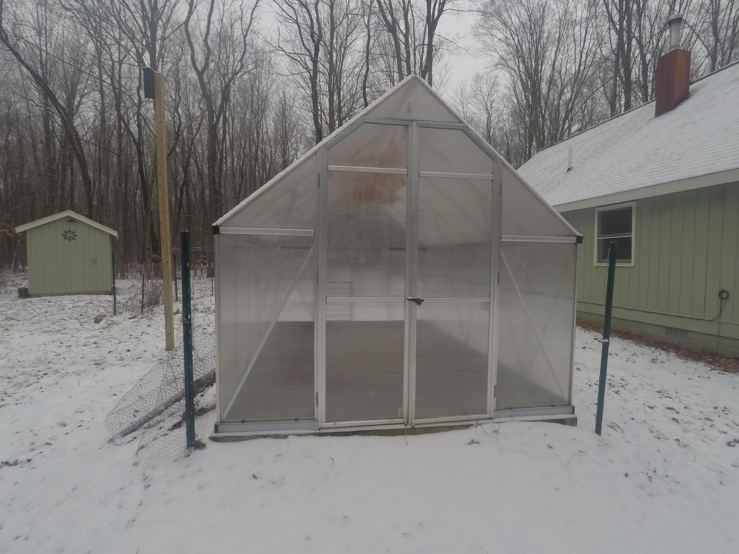 2800 South 29 Road Cadillac, MI 49601 - Photo 6 of 38