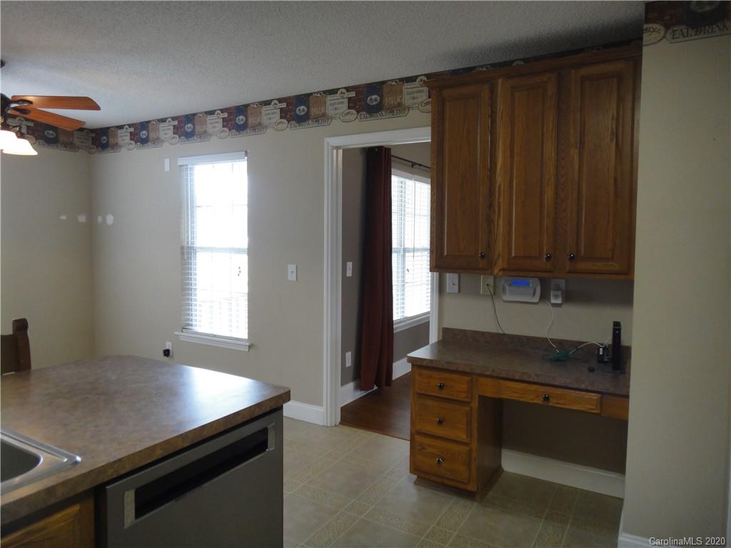 7945 Lester Road Stokesdale, NC 27357 - Photo 11 of 38 Gallery Image 11