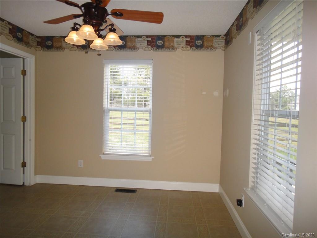 7945 Lester Road Stokesdale, NC 27357 - Photo 12 of 38 Gallery Image 12