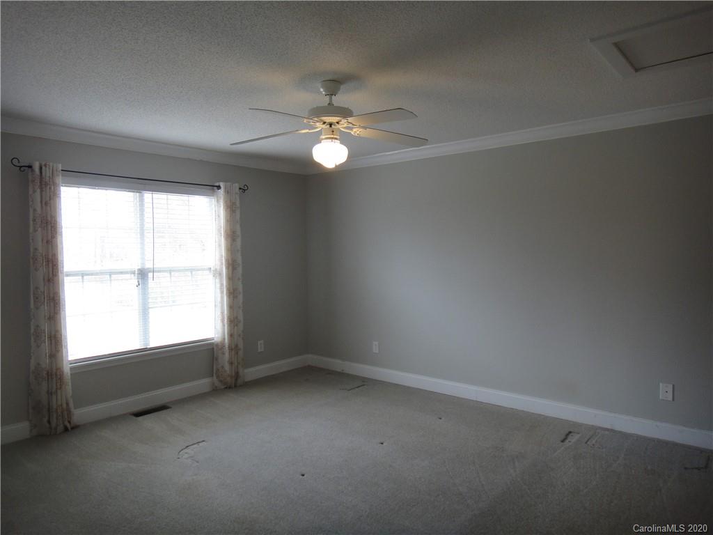 7945 Lester Road Stokesdale, NC 27357 - Photo 13 of 38 Gallery Image 13