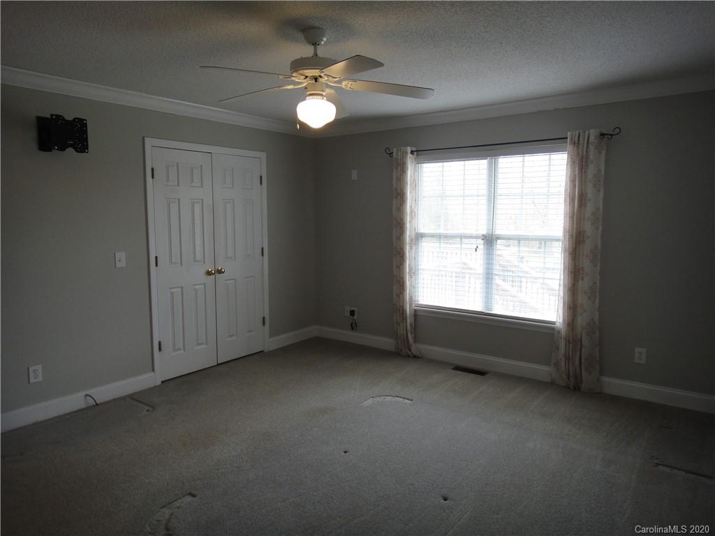 7945 Lester Road Stokesdale, NC 27357 - Photo 14 of 38 Gallery Image 14