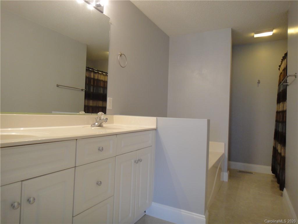 7945 Lester Road Stokesdale, NC 27357 - Photo 15 of 38 Gallery Image 15