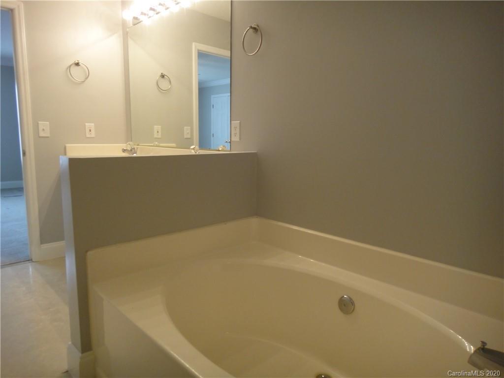 7945 Lester Road Stokesdale, NC 27357 - Photo 16 of 38 Gallery Image 16