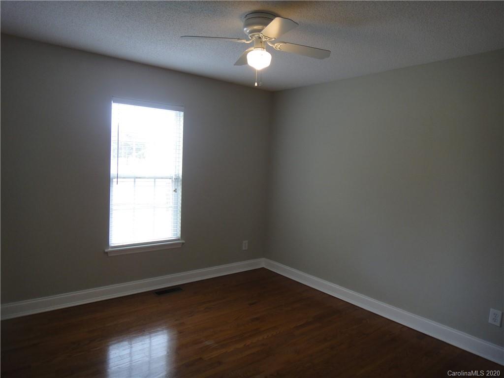 7945 Lester Road Stokesdale, NC 27357 - Photo 17 of 38 Gallery Image 17
