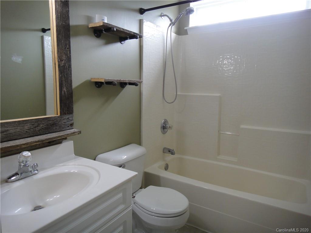 7945 Lester Road Stokesdale, NC 27357 - Photo 18 of 38 Gallery Image 18