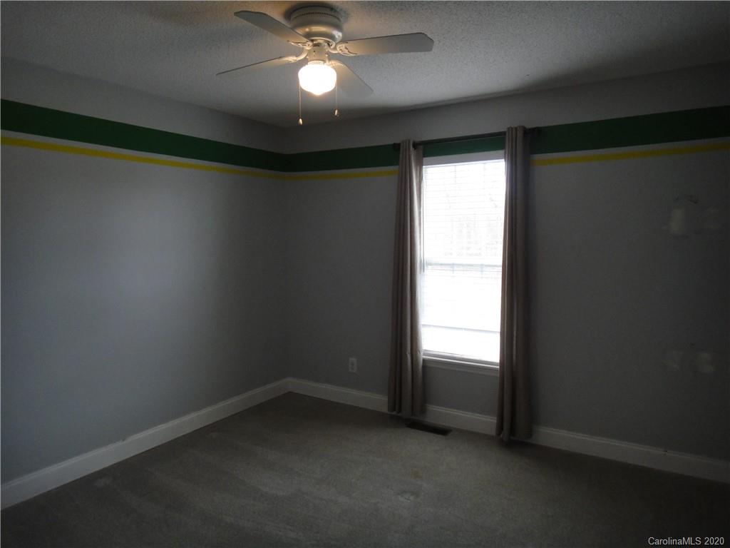 7945 Lester Road Stokesdale, NC 27357 - Photo 19 of 38 Gallery Image 19