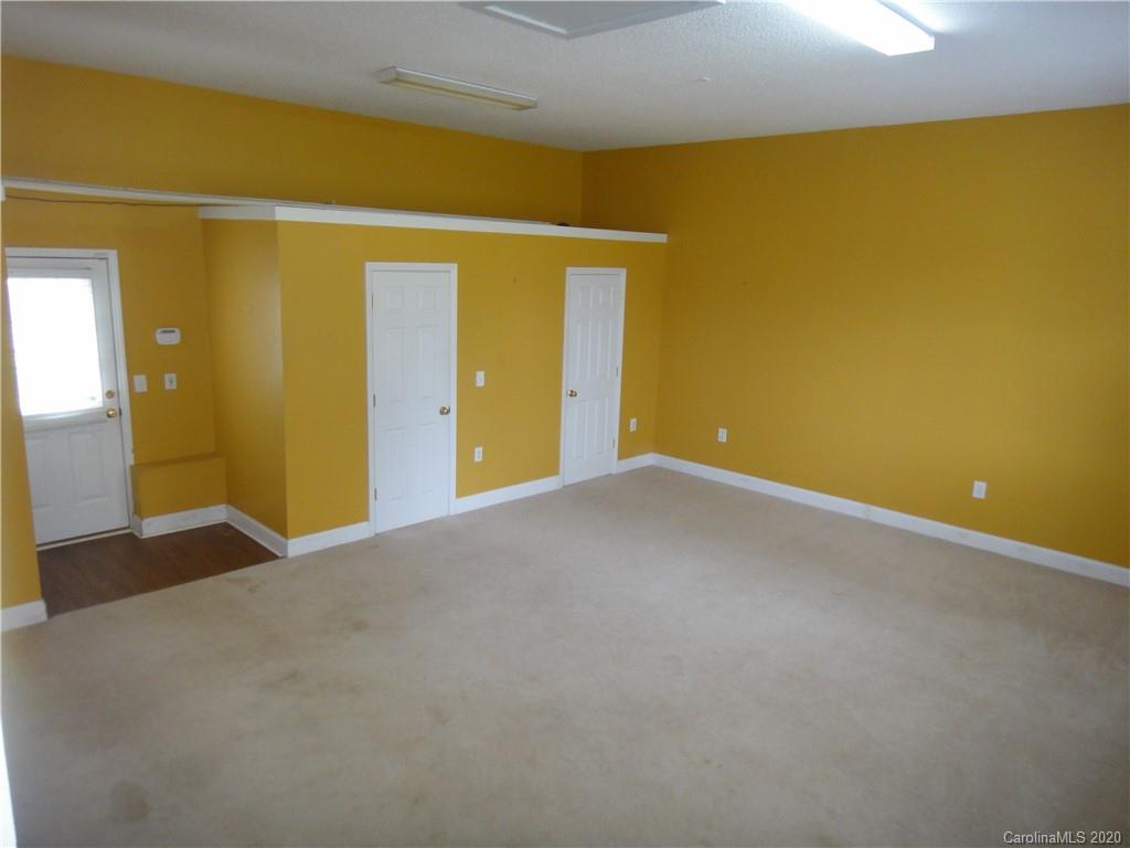 7945 Lester Road Stokesdale, NC 27357 - Photo 20 of 38 Gallery Image 20