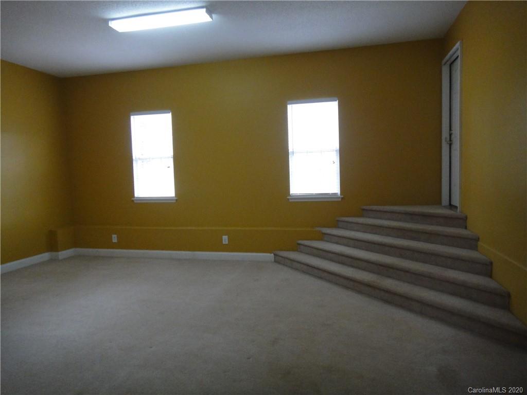 7945 Lester Road Stokesdale, NC 27357 - Photo 21 of 38 Gallery Image 21
