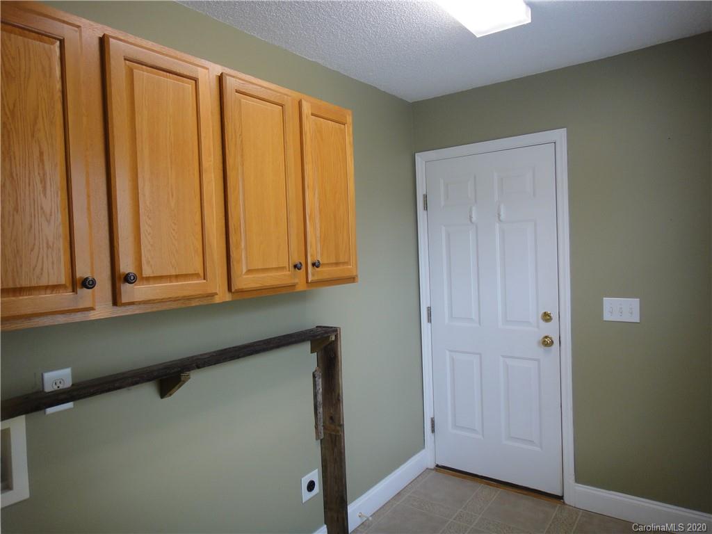 7945 Lester Road Stokesdale, NC 27357 - Photo 22 of 38 Gallery Image 22