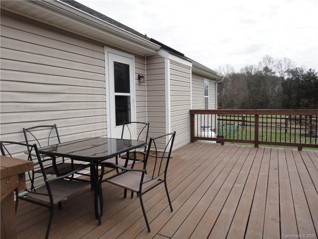 7945 Lester Road Stokesdale, NC 27357 - Photo 23 of 38 Gallery Image 23