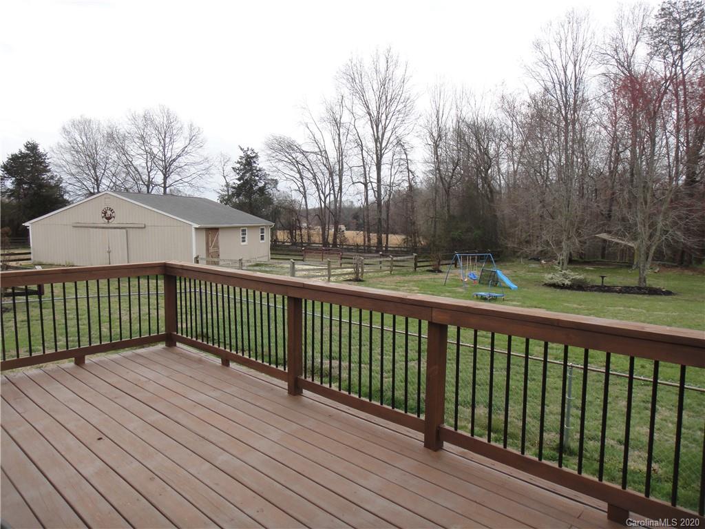 7945 Lester Road Stokesdale, NC 27357 - Photo 24 of 38 Gallery Image 24