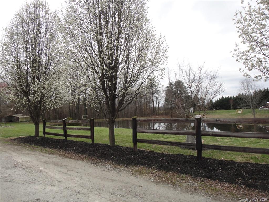 7945 Lester Road Stokesdale, NC 27357 - Photo 25 of 38 Gallery Image 25