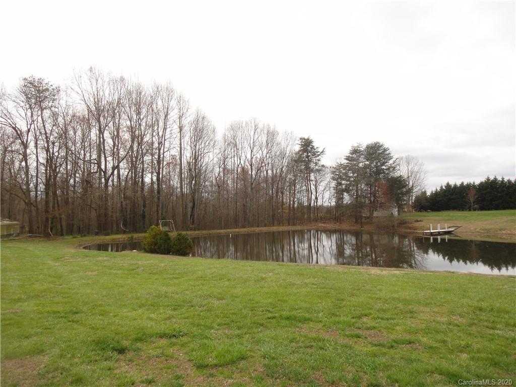 7945 Lester Road Stokesdale, NC 27357 - Photo 26 of 38 Gallery Image 26