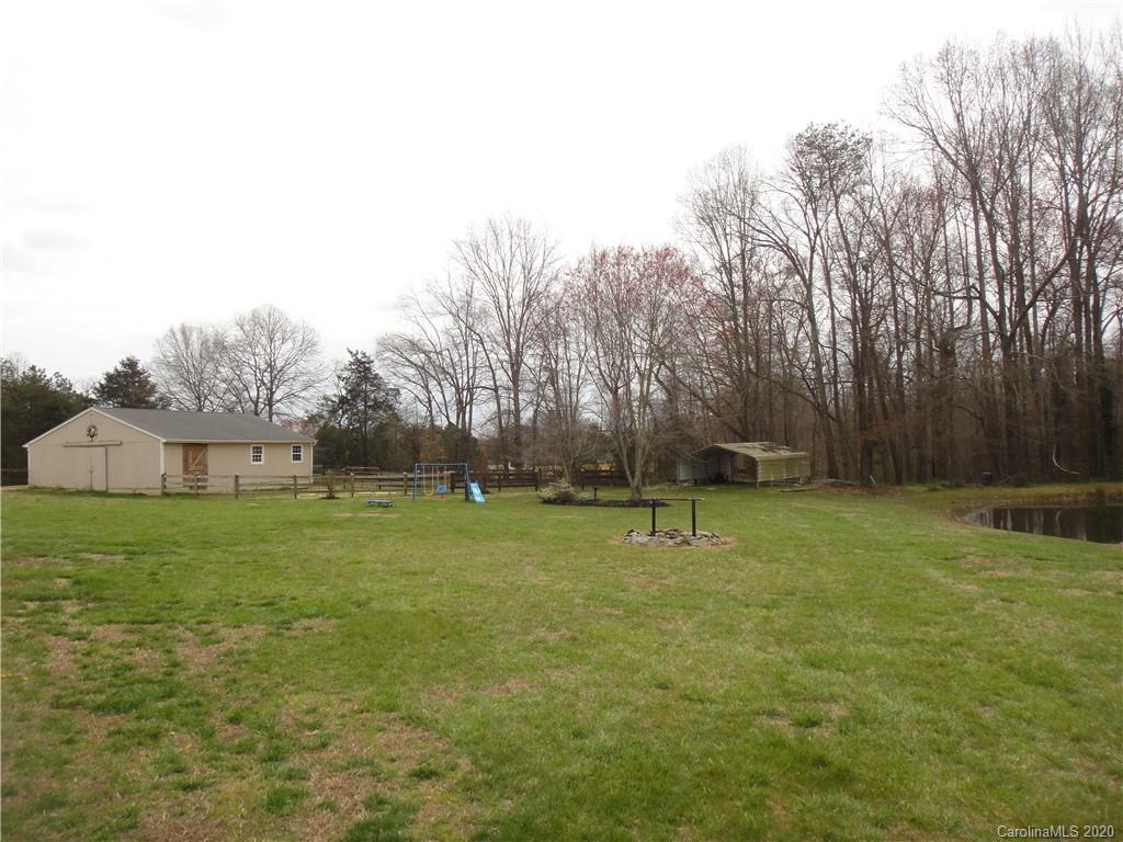 7945 Lester Road Stokesdale, NC 27357 - Photo 27 of 38 Gallery Image 27