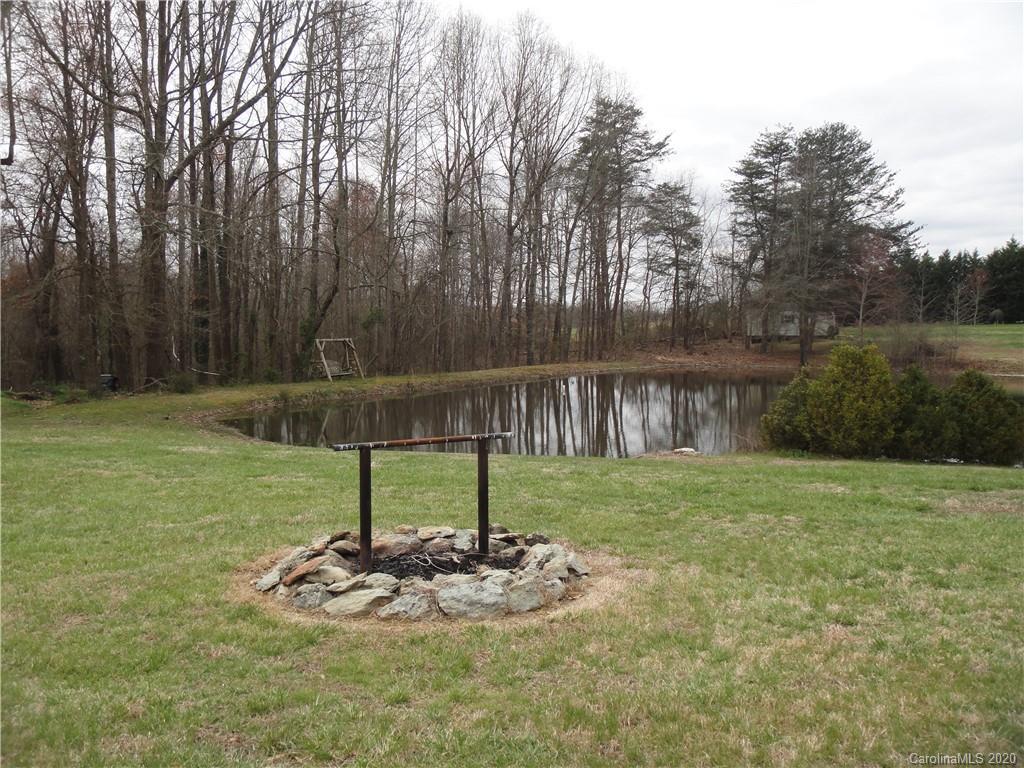 7945 Lester Road Stokesdale, NC 27357 - Photo 28 of 38 Gallery Image 28
