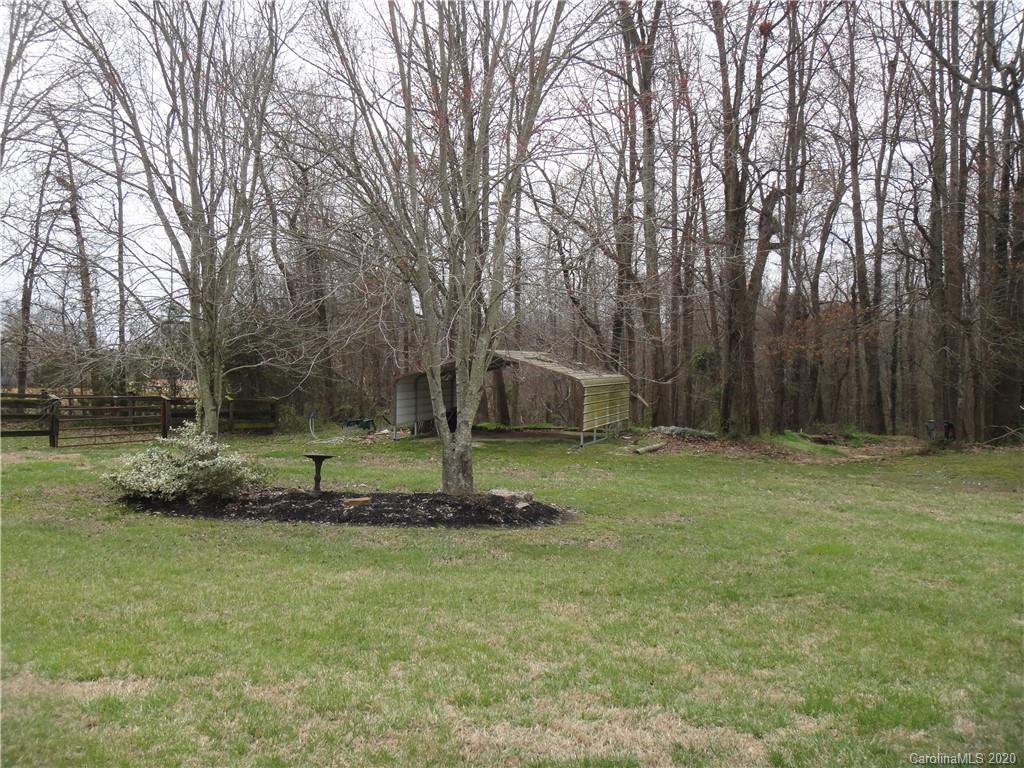7945 Lester Road Stokesdale, NC 27357 - Photo 30 of 38 Gallery Image 30