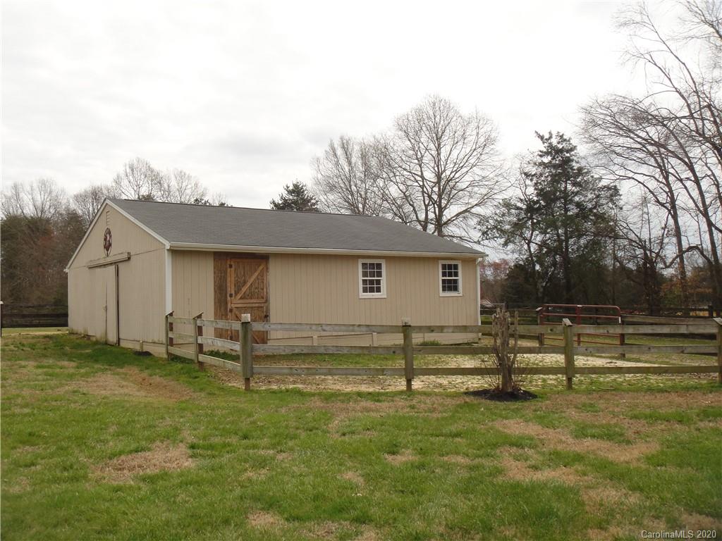 7945 Lester Road Stokesdale, NC 27357 - Photo 31 of 38 Gallery Image 31
