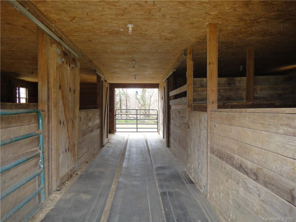 7945 Lester Road Stokesdale, NC 27357 - Photo 32 of 38 Gallery Image 32
