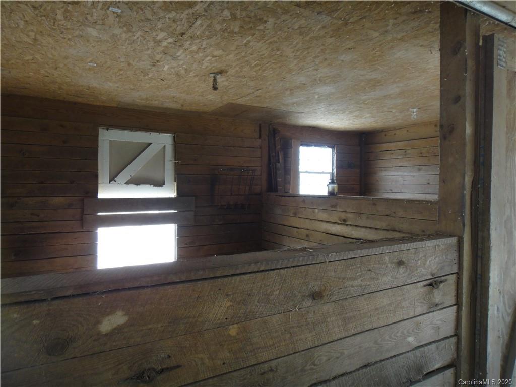 7945 Lester Road Stokesdale, NC 27357 - Photo 33 of 38 Gallery Image 33