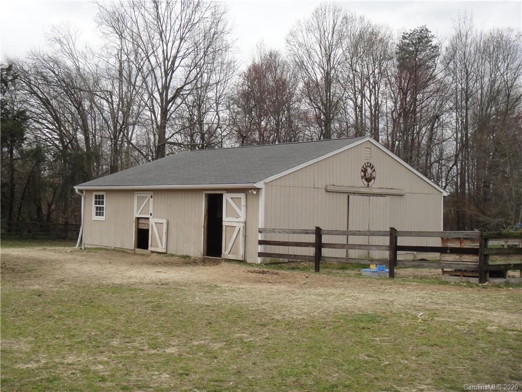 7945 Lester Road Stokesdale, NC 27357 - Photo 34 of 38 Gallery Image 34