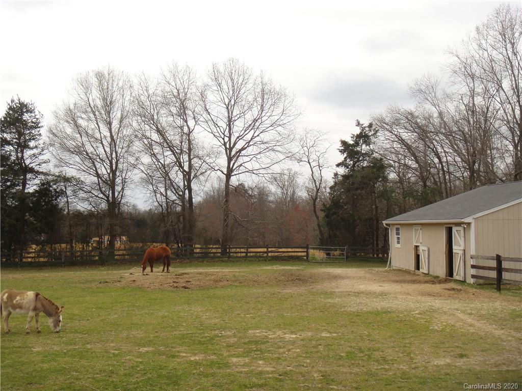7945 Lester Road Stokesdale, NC 27357 - Photo 35 of 38 Gallery Image 35