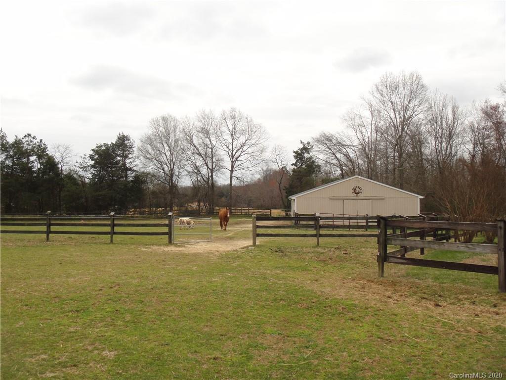 7945 Lester Road Stokesdale, NC 27357 - Photo 36 of 38 Gallery Image 36