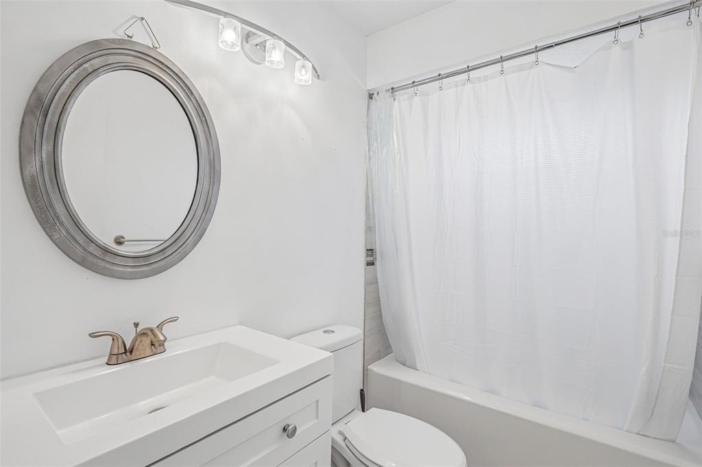 5344 Lowell Avenue Spring Hill, FL 34609 - Photo 16 of 25