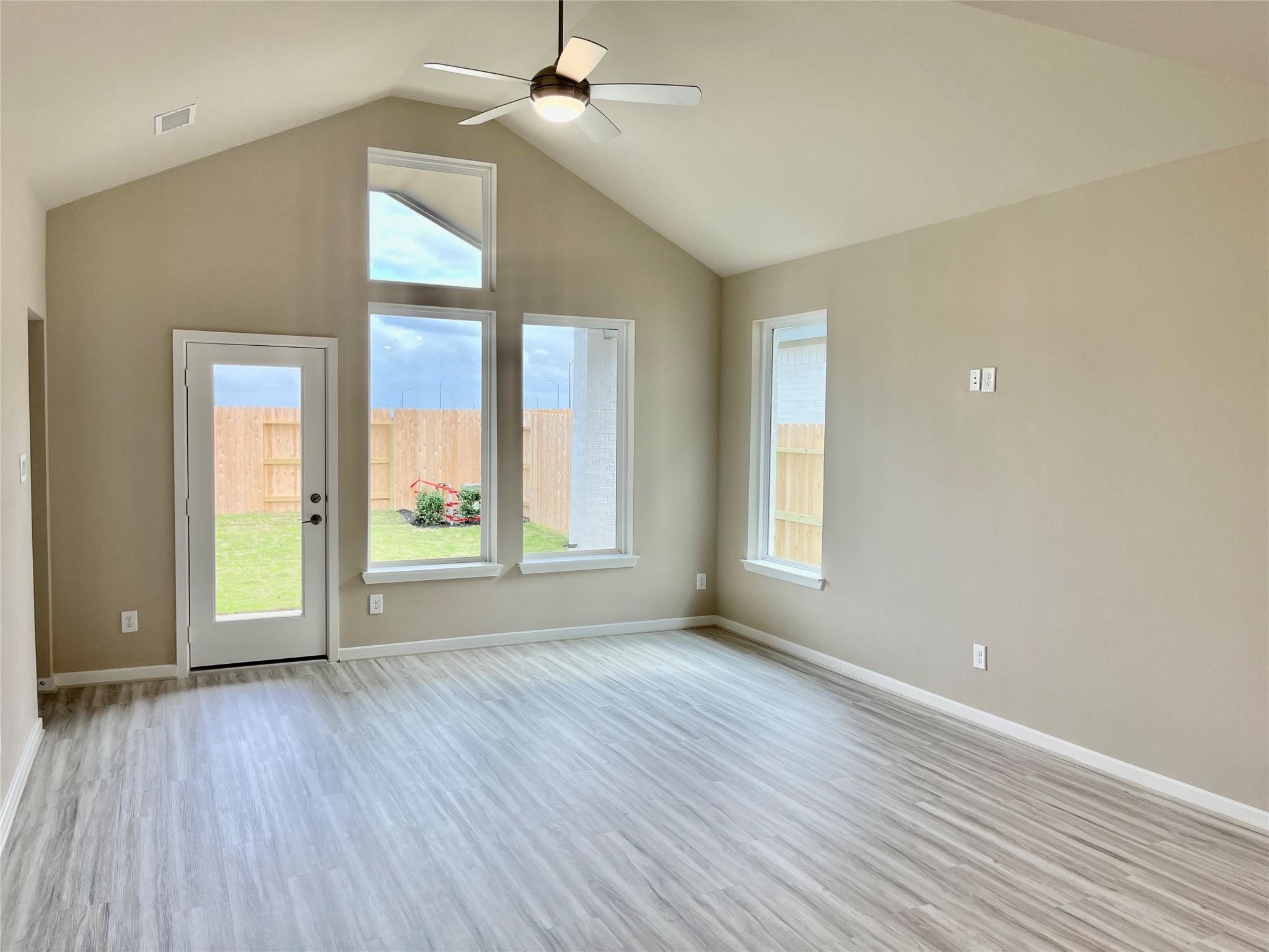 8806 Riverton Ridge Road Cypress, TX 77433 - Photo 10 of 12 Gallery Image 10