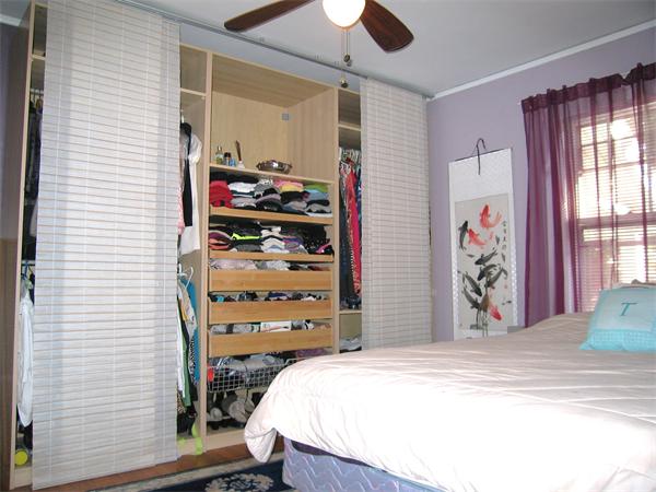 7 Harvard Road, Unit 7 Belmont, MA 02478 - Photo 17 of 27 Gallery Image 17