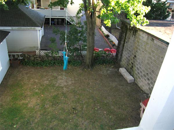 7 Harvard Road, Unit 7 Belmont, MA 02478 - Photo 24 of 27 Gallery Image 24