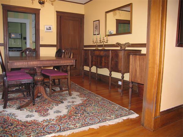 7 Harvard Road, Unit 7 Belmont, MA 02478 - Photo 8 of 27 Gallery Image 8