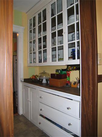 7 Harvard Road, Unit 7 Belmont, MA 02478 - Photo 9 of 27 Gallery Image 9
