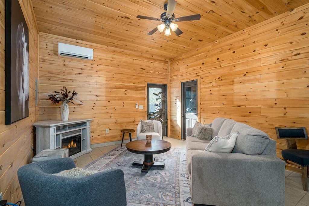 365 Lower Star Creek Road Morganton, GA 30560 - Photo 27 of 40
