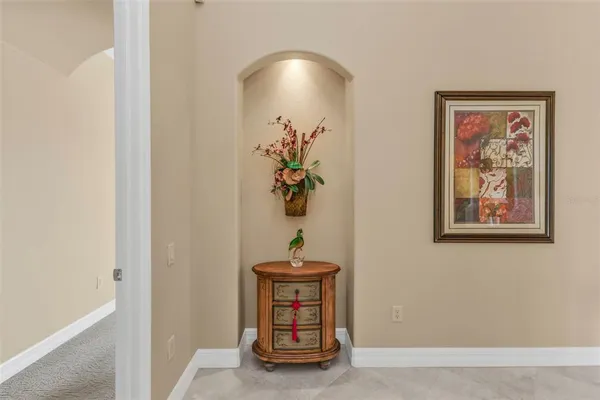 $1,195,000 | 5021 Sable Key Circle, Punta Gorda, FL 33955