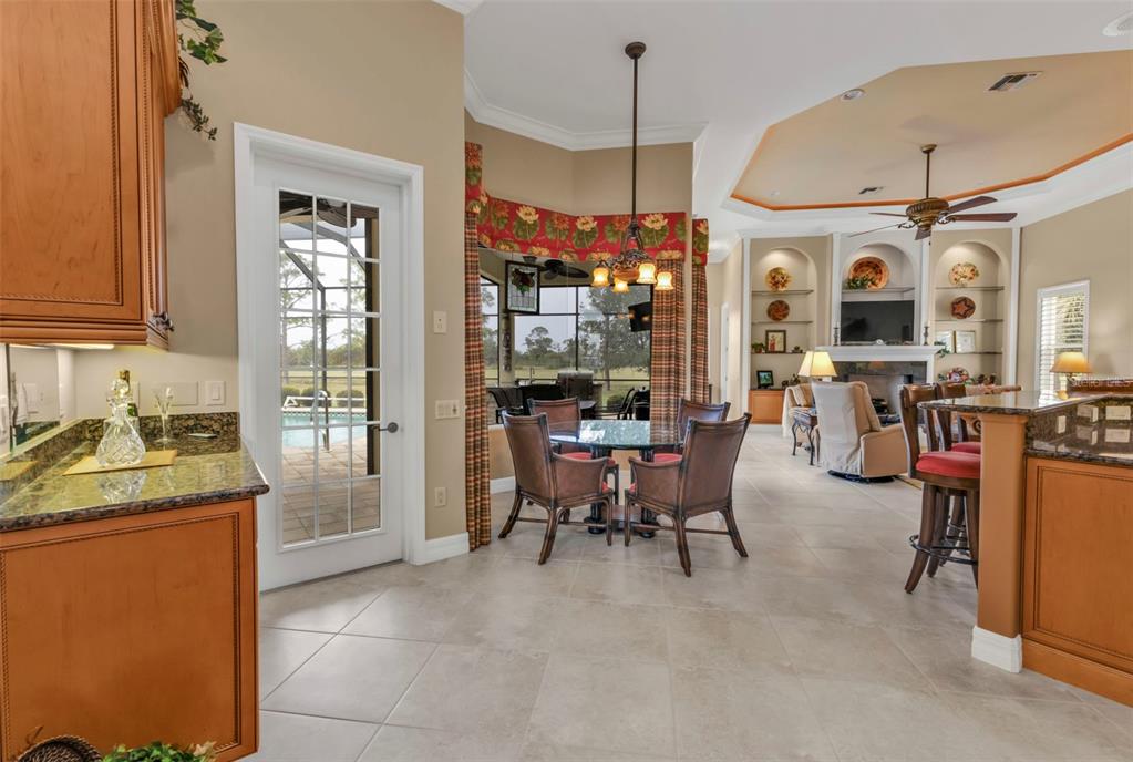 5021 Sable Key Circle Punta Gorda, FL 33955 - Photo 16 of 77