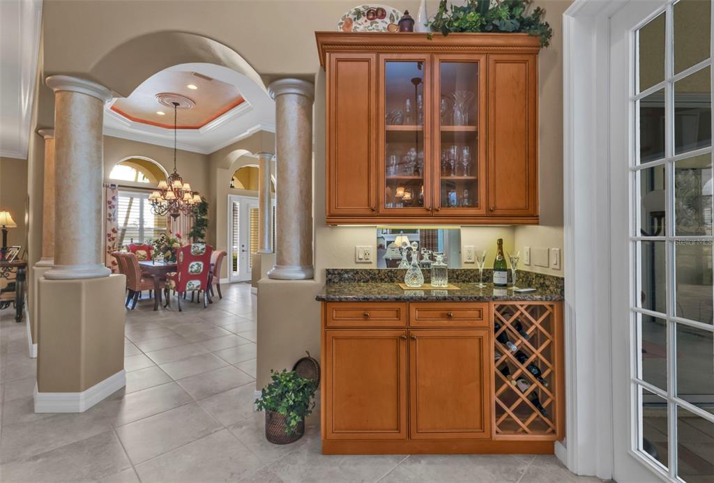 5021 Sable Key Circle Punta Gorda, FL 33955 - Photo 18 of 77