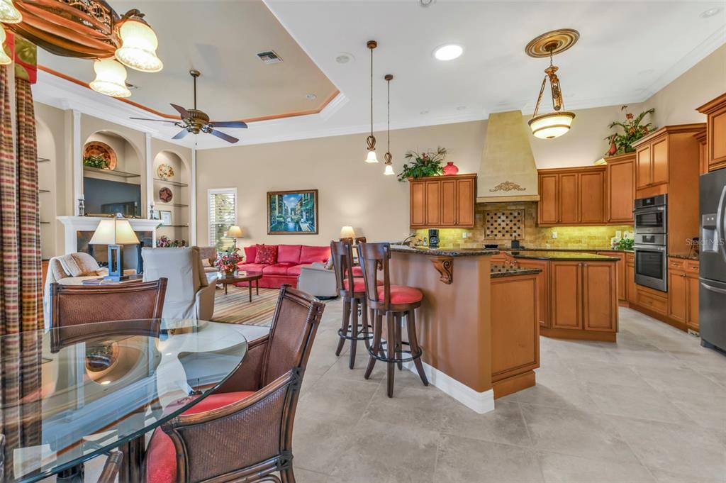 5021 Sable Key Circle Punta Gorda, FL 33955 - Photo 19 of 77