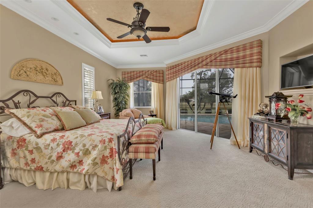 5021 Sable Key Circle Punta Gorda, FL 33955 - Photo 37 of 77
