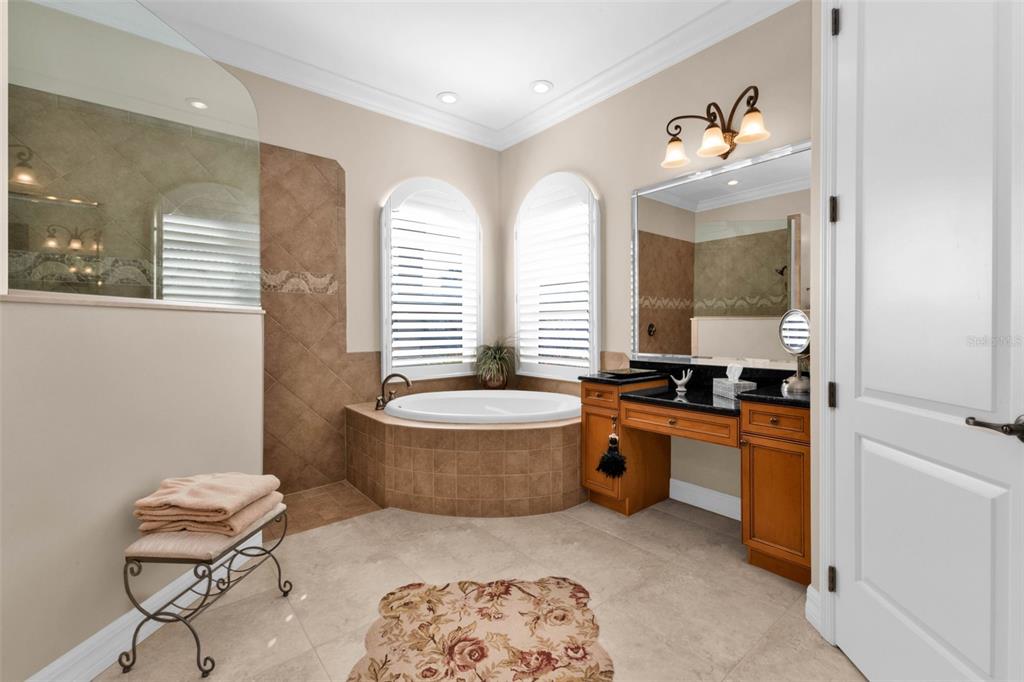 5021 Sable Key Circle Punta Gorda, FL 33955 - Photo 41 of 77
