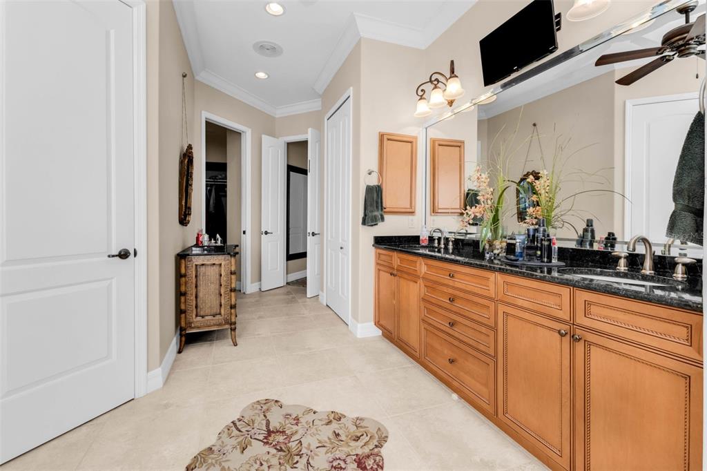 5021 Sable Key Circle Punta Gorda, FL 33955 - Photo 43 of 77